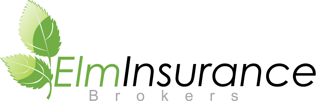 Elm Insurance