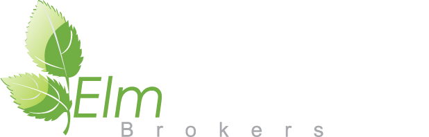 Elm Insurance Brokers
